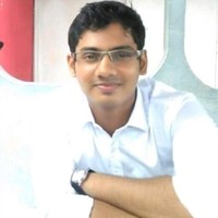 Shanjeevan .M