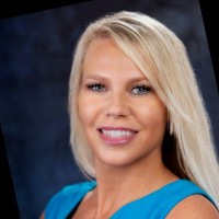 Jessica Gasper