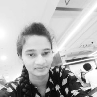 Durga Vuyyuru