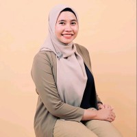 Merisa Risna Dini