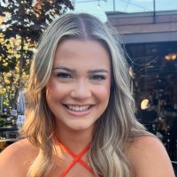 Rachel Stawiarski
