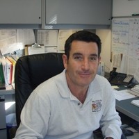 Terence Bradley, Csp, Cit