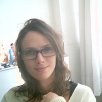 Julia Scamparini