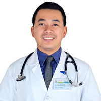 Pat Avery Masecampo, MD DPCOM