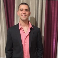Matthew Zaltauskas