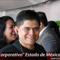 Antonio Javier Ramos Huerta