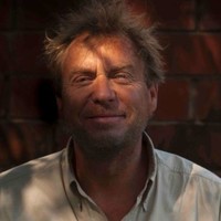 Patrick De Wilde