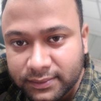 Manash Saikia