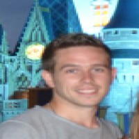 Lee Walker Mcipd