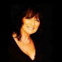 Kim Long