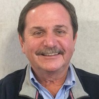 Hugh Gentry