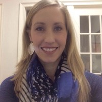 Kelly Mcdonald
