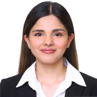Pilar Catalina Sanchez Valenzuela