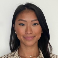 Angéline Lam
