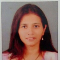 Kiran Daware