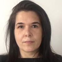 Gaia Ramusani