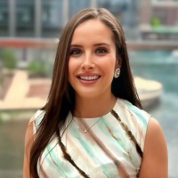 Nicole Schillerstrom
