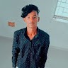 Poovarasan Poovarasan