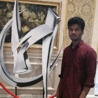 Giri Dhayal