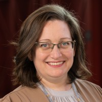 Margaret Ellenson