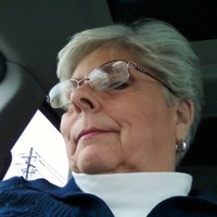 Barbara Smith