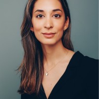 Lucía Vila