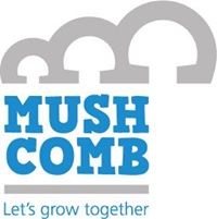 Sales Mush Comb