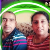 bandi venkata Vara Prasad