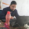 Nizamul Hoque