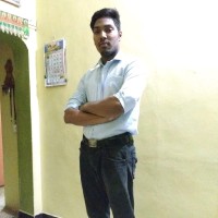 Shrinath suryawanshi