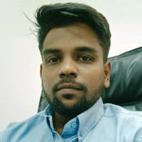 SAMEER BOAT