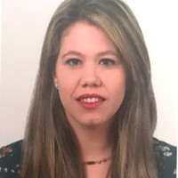 Fátima Guillén Muñoz