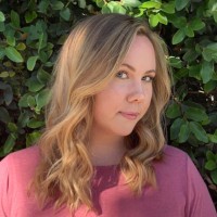 Casey M. Lucas, PharmD