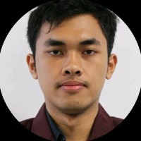 Wahlul Eka P