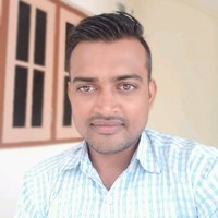 Sagar Patel