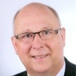 Harald Kauffmann