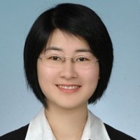 Yang Yiling