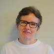 Birthe Birthe Rævsbæk Søgaard
