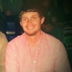 Kevin Wilkie