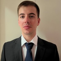 Alessio Casadei