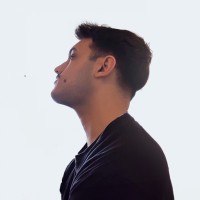 Kaio Sosin Veiga