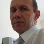 Wellington Paschoalli