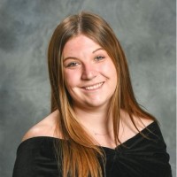 Kylie Hoskinson