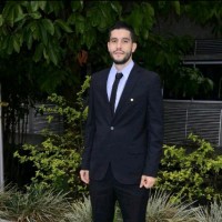 Mauricio Zapata Martinez