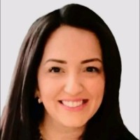 Dina AL-Abyad