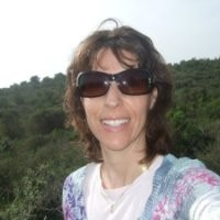 Karen Altchouler