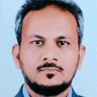 Abdul Aziz Shaikh
