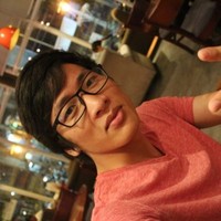 Nguyen Minh Giang