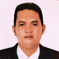 Jahn Gabriel Morales