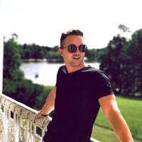 Kristaps Melnis